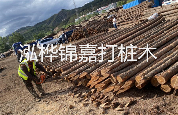 解析裝修拆除報(bào)價(jià)明細(xì)表，了解裝修費(fèi)用構(gòu)成